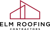 Elm Roofing logo