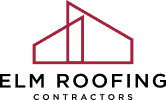 Elm Roofing Contractors logo