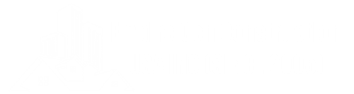 Empire Gen Construction USA Inc logo