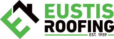 Eustis Roofing logo