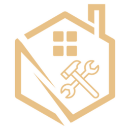 Exceptional Exteriors logo