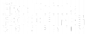 Five Points Roofing logo