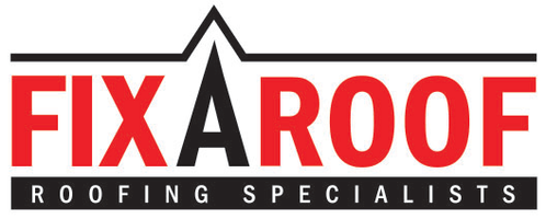 Fix A Roof Roofing Contractor logo