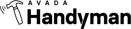 Frontline Roofing logo