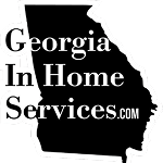 Georgia In Home Services logo