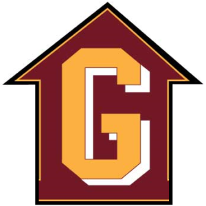 Gopher Roofing & Restoration Inc. logo