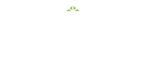 Great Roofing & Restoration logo