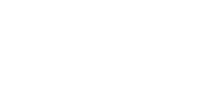 Horn Brothers Roofing logo