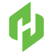 Hytz Roofing logo