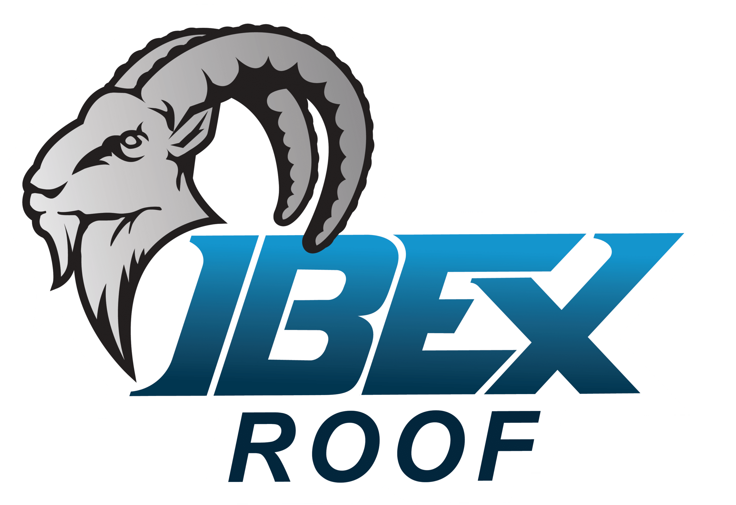 IBEX Roof logo