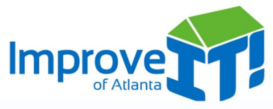 ImproveIT! of Atlanta logo