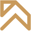 Indy Rooftops logo