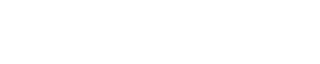 Trojan Roofing logo
