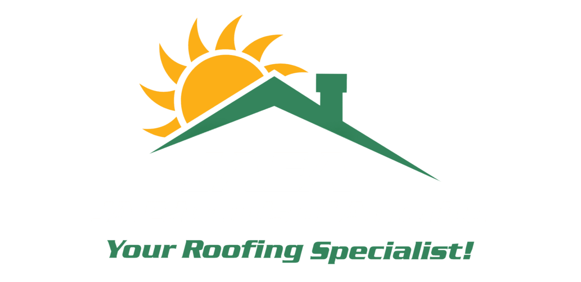 JA Edwards of America Roofing logo
