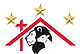 Jireh Roofing Contractor USA, Inc logo