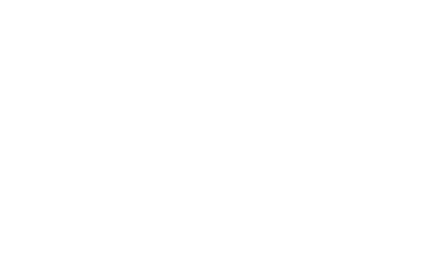 Knox Roofing logo