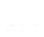 Lonestar Roofing and General Contractors logo