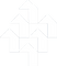 Mainland Roofing Company logo