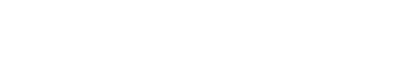 Manhattan Roofing Company logo