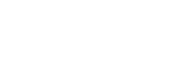 Minnesota Roof Contractors logo