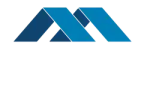 Modern Roof Co logo