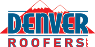 Denver Roofers LLC logo