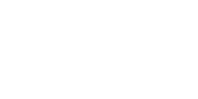 Nations Roofing and Construction, LLC logo