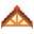 Navarro Brothers Roofing LLC logo