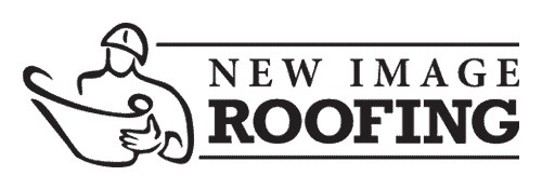 New Image Roofing Atlanta logo