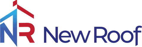 New Roof CLT logo