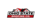Ohio State Roofing logo