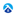 Nick Fugarino Roofing & Home Improvement Inc logo