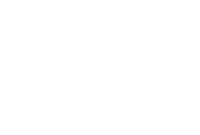 Knox's Construction logo