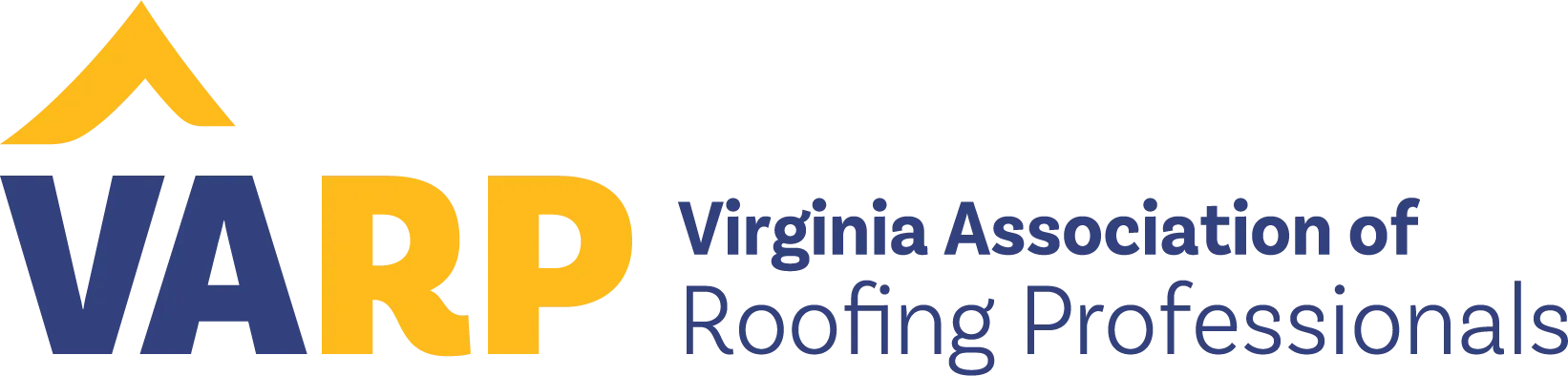 Pond Roofing & Exteriors logo