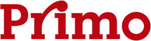 Primo Roofing logo