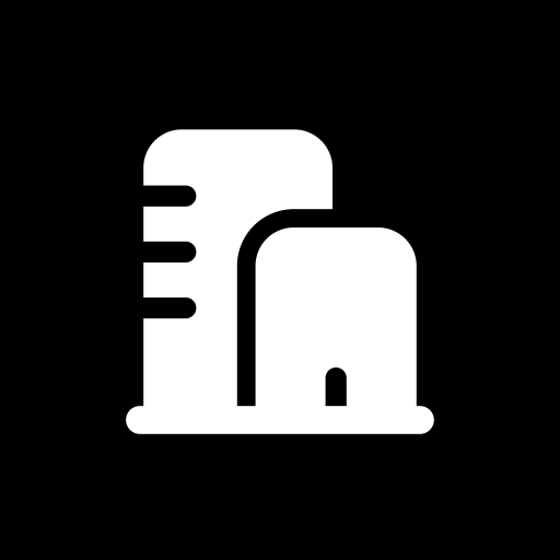 Pring Roofing logo