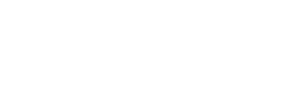 Prospect Roof Company logo