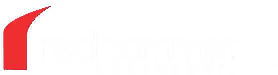 Redhammer Roof Group logo