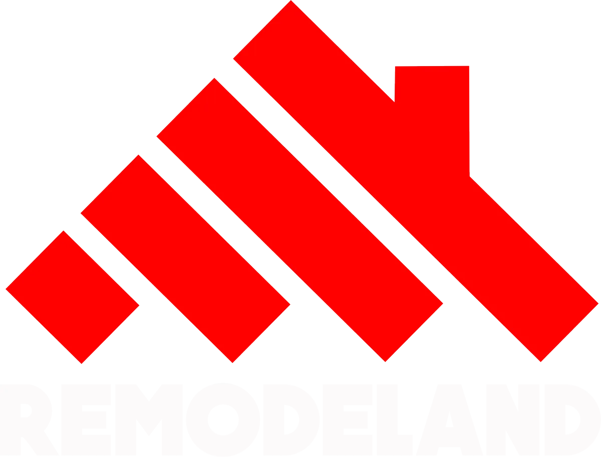 Remodeland logo