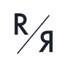 Restoration Roofing Co. logo