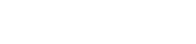 Reyes Roofing LLC logo