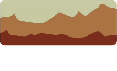 Rocky Mountain Roofing & Exteriors logo