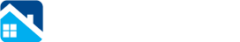Roof Repair Specialists logo