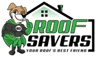 Affordable Home Services logo