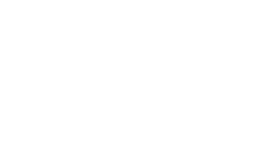 Ruff Roofing logo