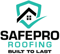 Safepro logo