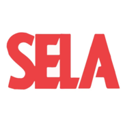 Sela Roofing MN logo