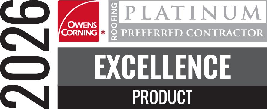 Specialist Roofing & Repair logo