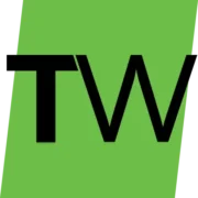 TrueWorks Roofing logo
