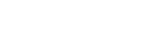 TX Roofing & Services logo